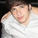  ,   Abduu177, 35 ,   ,   , c 