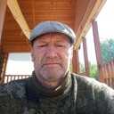  ,   , 58 ,   ,   , c 