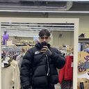 ���������� ������, ���� ����� �����, 24 ����, ������������ ��� ������, ����� � ���������, c�������� ���������, ���������