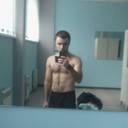  ,   , 31 ,   ,   , c 