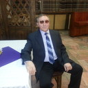  ,   , 65 ,   