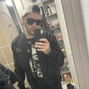 ���������� ������, ���� ������� ����, 31 ���, ������������ ��� ������, ����� � ���������