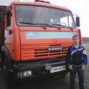 ���������� ��������, ���� ������� �������_, 32 ����, ������������ ��� ������, ����� � ���������, c�������� ���������