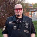  ,   , 45 ,   ,   