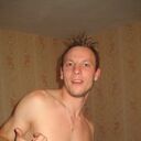 ,   , 37 ,   c 