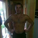  ,   Lesha, 35 ,     , c 