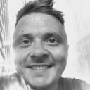  Siegen,   , 33 ,   ,   , c 