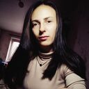  ,   , 28 ,     , c 