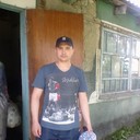 ���������� �������, ���� ������� �������, 32 ����, ������������ ��� ����� � ���������, c�������� ���������