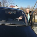  ,   , 71 ,  