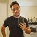 ���������� ������, ���� ������� ���������, 47 ���, ������������ ��� c�������� ���������