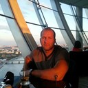  ,   Alex, 47 ,   ,   