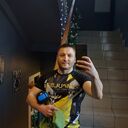  ,   , 43 ,   c 