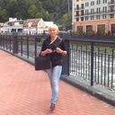 ,   , 57 ,   ,   , c 