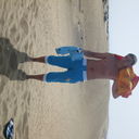  ,   Oleg, 36 ,     , c 