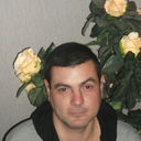 ���������� ������, ���� ������� Anatolii, 44 ����, ������������ ��� ������, ����� � ���������, c�������� ���������, ���������