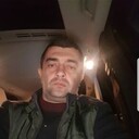  ,   Samvel, 46 ,   , c 