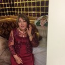  ,   Balsara, 65 ,   ,   , c 