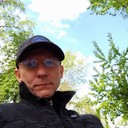 ���������� ������, ���� ������� ������, 54 ����, ������������ ��� ������, ����� � ���������, c�������� ���������