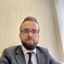 ���������� ������, ���� ������� �������, 27 ���, ������������ ��� ������, ����� � ���������