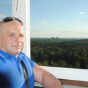  ,   Alexander, 46 ,   ,   , c 