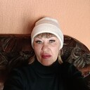  ,   , 53 ,   c , 