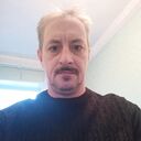 ���������� �����-���������, ���� ������� �������, 52 ����, ������������ ��� ������, ����� � ���������