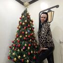 ���������� ��������, ���� ������� ���������, 37 ���, ������������ ��� ������, ����� � ���������