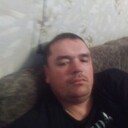 ���������� ����������, ���� ������� �������, 44 ����, ������������ 