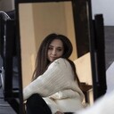 ���������� ������, ���� ������� ����������, 26 ���, ������������ ��� ������, ����� � ���������, c�������� ���������, ���������