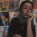 ���������� �����-���������, ���� ������� ���, 26 ���, ������������ ��� ������, ����� � ���������