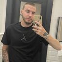 ���������� �����-���������, ���� ����� Maksim, 23 ����, ������������ ��� ������, ����� � ���������