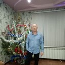 ���������� �������, ���� ������� Vladimir, 44 ����, ������������ ��� c�������� ���������