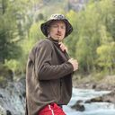 ���������� ������, ���� ������� ������, 37 ���, ������������ ��� ������, ����� � ���������, c�������� ���������