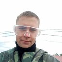 ���������� �����-���������, ���� ������� ���������, 33 ����, ������������ ��� ������, ����� � ���������, c�������� ���������