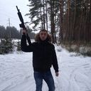 ���������� �����, ���� ������� �����, 38 ���, ������������ ��� ������