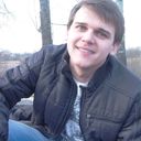 ���������� �����, ���� ������� ����, 36 ���, ������������ ��� ������