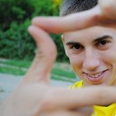  ,   , 33 ,   ,   , c , 