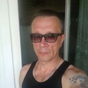  ,   Igor, 56 ,   ,   