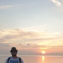 ���������� ������, ���� ������� ������, 35 ���, ������������ ��� ������, ����� � ���������