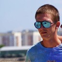  ,   Boris, 30 ,   ,   , 