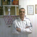 ���������� �������, ���� ������� �������, 50 ���, ������������ ��� ����� � ���������, c�������� ���������