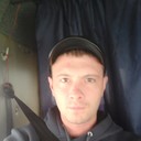 ���������� �����������, ���� ������� ���������, 38 ���, ������������ ��� ������, ����� � ���������, c�������� ���������