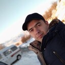 ���������� �������, ���� ������� Azimov, 34 ����, ������������ ��� ������, ����� � ���������, c�������� ���������