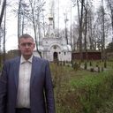 ���������� ������, ���� ������� ������, 36 ���, ������������ ��� ������, ����� � ���������, c�������� ���������