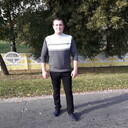 ���������� �����, ���� ������� ����, 31 ���, ������������ ��� ����� � ���������, c�������� ���������