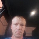 ,   Alexander, 34 ,   ,   , c , 