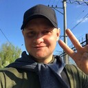 ���������� �����-���������, ���� ������� �������, 36 ���, ������������ ��� ������, ����� � ���������, c�������� ���������