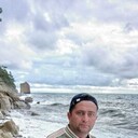  ,   Alexander, 39 ,   ,   , c , 