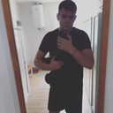  ,   Sana, 34 ,   ,   , c 